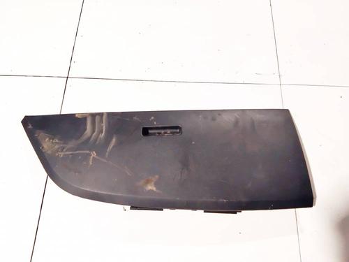 Used Glove box Glove box FORD FOCUS C-MAX (DM2) 1.8 TDCi (115 hp) 35195843 35195843
