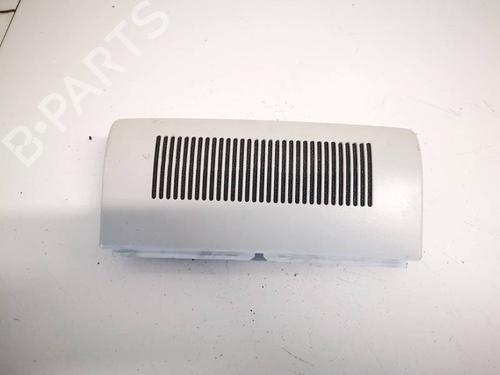 Used Electronic module Electronic module 35030814 35030814
