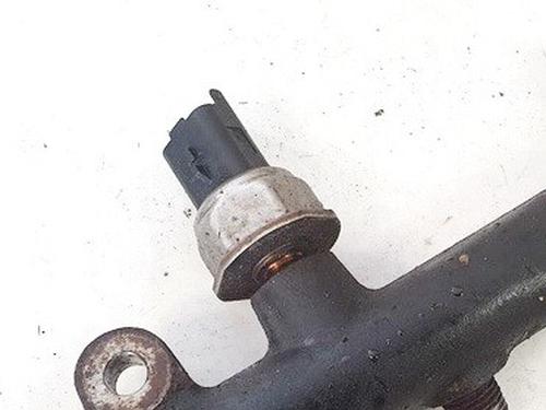 Electronic module PEUGEOT 407 (6D_) 2.0 (6DRFNB, 6DRFNE) | BP35481182M83 - Image 2