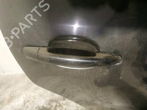 Used Front right exterior door handle Front right exterior door handle 35139162 35139162