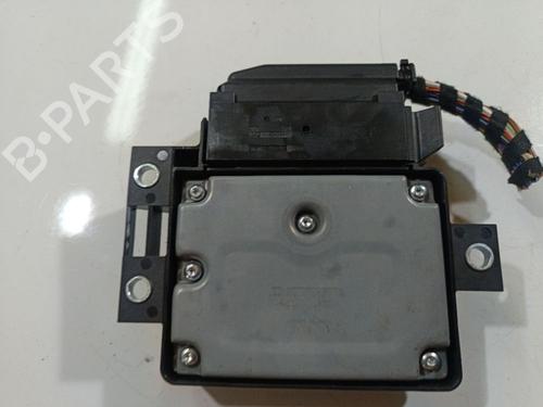 Electronic module CHRYSLER YPSILON 1.2 | BP34807095M83  - Image 5