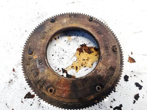 Used Flywheel Flywheel 34846412 34846412