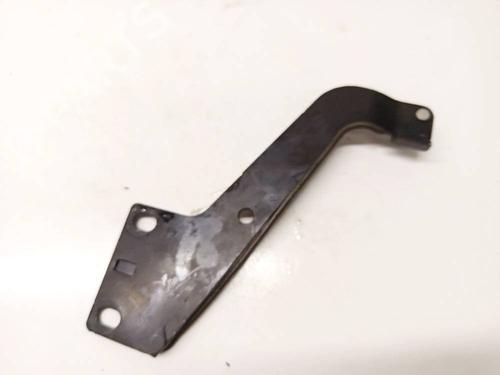 Used Other Other CHRYSLER YPSILON 1.2 (69 hp) 34809102 34809102