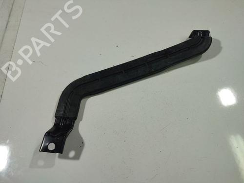 Support BMW 3 (E90) 325 i | BP32538521C155