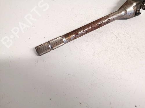 Steering column universal joint MITSUBISHI LANCER VIII (CY_A, CZ_A) 2.0 DI-D (CY8A) | BP35151509M114 - Image 3
