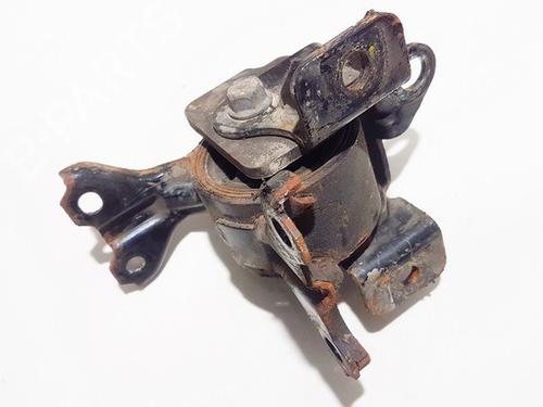 Used Engine mount Engine mount MITSUBISHI OUTLANDER II (CW_W) 2.0 DI-D (CW8W) (140 hp) 33081634 33081634