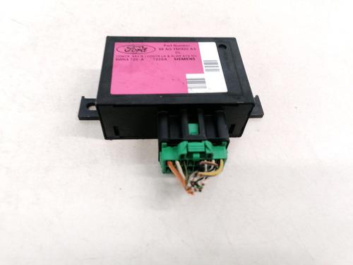Electronic module FORD FOCUS I (DAW, DBW) 1.6 16V | BP33094403M83 - Image 2