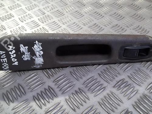 Used Switch Switch TOYOTA AVENSIS (_T22_) 2.0 D (CT220_) (83 hp) 33493920 33493920