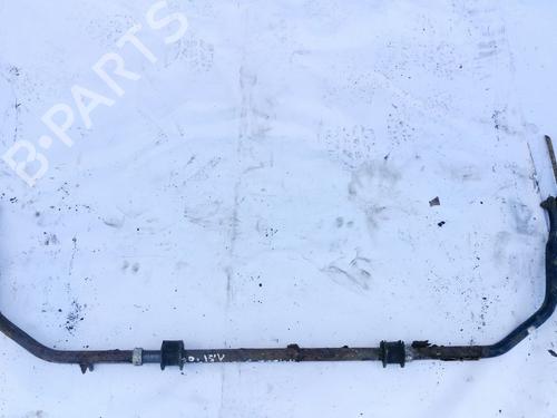 Used Anti roll bar Anti roll bar SUZUKI SWIFT III (MZ, EZ) 1.5 (RS415, ZC21S) (102 hp) 35860974 35860974