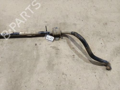 Anti roll bar FORD C-MAX (DM2) 1.8 TDCi | BP40068144M96 - Image 3