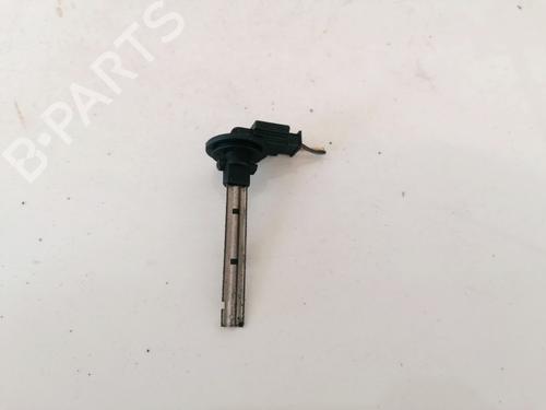 Electronic module BMW 1 (E87) 116 i | BP35530595M83 - Image 3