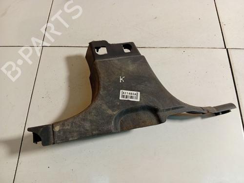 Used Step Step 38581317 38581317