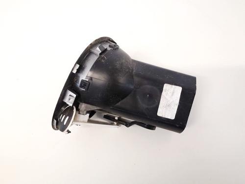 Air vent VW PASSAT B6 (3C2) 2.0 FSI | BP33065785I21 - Image 2