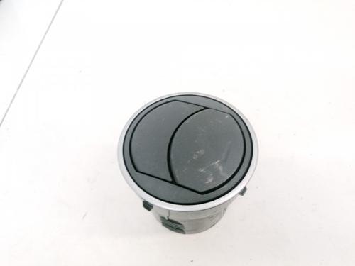 luftventilen-mazda-3-bl-2008-2009-2010-2011-2012-2013-2014-32876948 main image