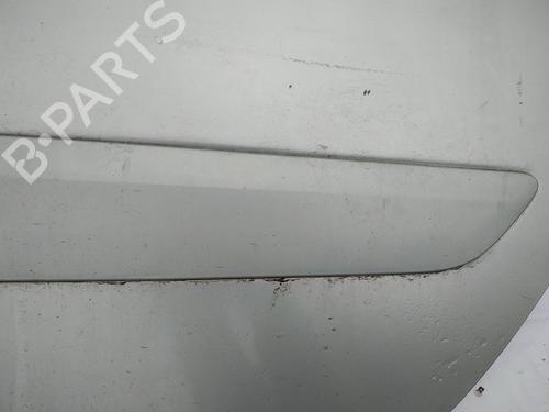 Dørliste RENAULT ESPACE IV (JK0/1_) 2.2 dCi (JK0H) | BP35443326C150 - Image 2
