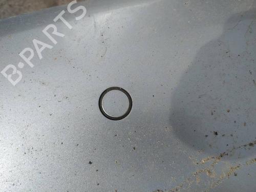 Used Electronic module Electronic module 34960903 34960903