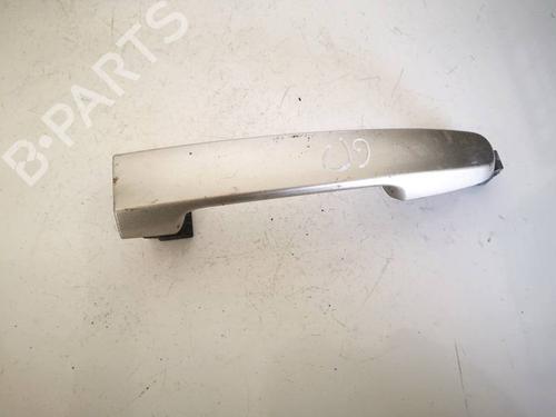 front-right-exterior-door-handle-toyota-corolla-verso-_e12_-2001-2002-2003-2004-2005-2006-2007-34782611 main image