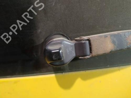 Used Rear wiper motor Rear wiper motor 35352511 35352511