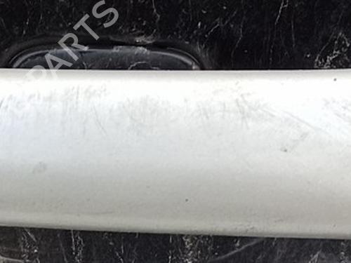 rear-left-exterior-door-handle-renault-megane-iii-hatchback-bz01_-b3_-2008-35637159 main image