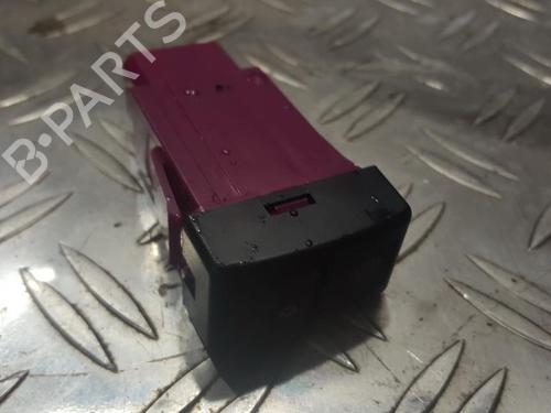 Used Switch Switch MAZDA 626 V (GF) 2.0 (GFEP) (136 hp) 35656730 35656730