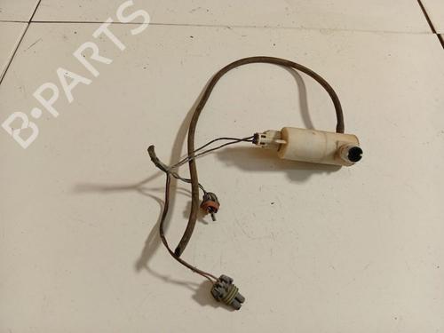 washer-pump-iveco-daily-iv-platformchassis-2006-2007-2008-2009-2010-2011-2012-34922549 main image