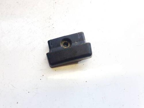 Used Other Other AUDI 100 C3 Saloon (443, 444) 2.0 D (70 hp) 35228908 35228908
