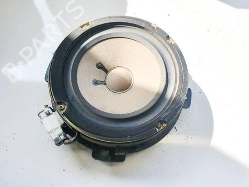 Used Speaker Speaker 36851412 36851412