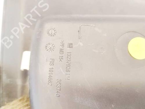 Glove box OPEL INSIGNIA A (G09) 2.0 CDTI (68) | BP35096379C95 - Image 3