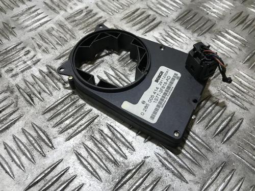 Used Electronic module Electronic module 35691618 35691618