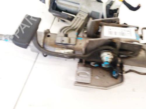 Steering column OPEL ANTARA A (L07) 2.0 CDTI | BP34767720M21 - Image 3
