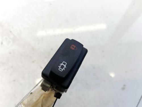 Used Switch Switch 35472213 35472213