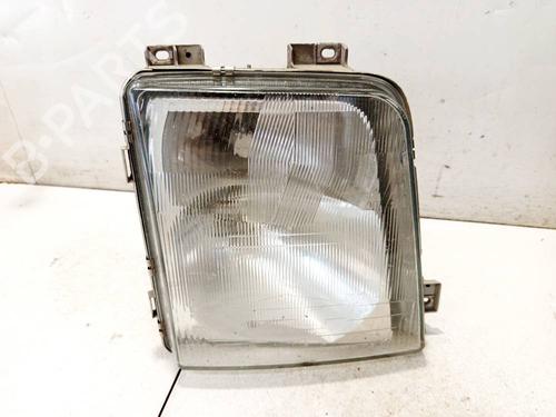 Used Right headlight Right headlight VW LT 28-35 II Bus (2DB, 2DE, 2DK) 2.5 TDI (90 hp) 34965950 34965950