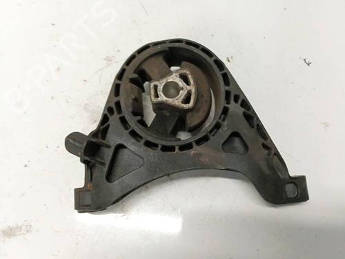 Engine mount OPEL ASTRA J (P10) 2.0 CDTI (68) | BP32571525M89  - Image 6