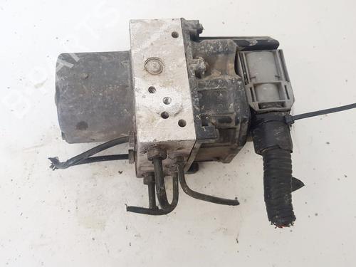 Used ABS pump ABS pump 35503199 35503199