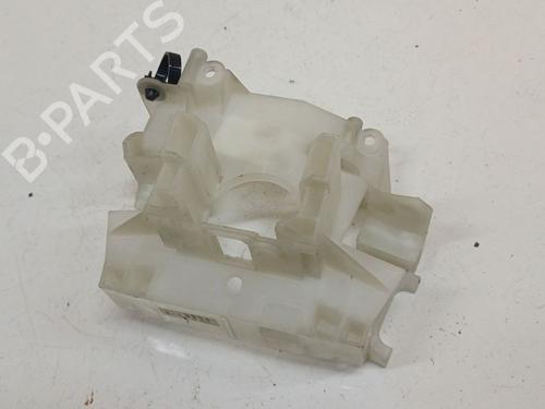 Support MAZDA 3 (BL) 2.2 MZR CD (BL10) | BP34610042C155 - Image 3