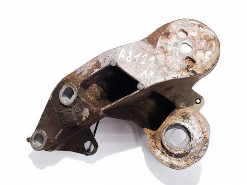 Used Support Support AUDI A6 C6 (4F2) 2.7 TDI (180 hp) 32921259 32921259