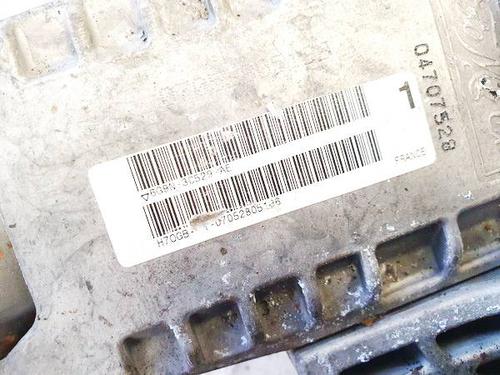 Steering column FORD S-MAX (WA6) 2.0 | BP35111280M21 - Image 3