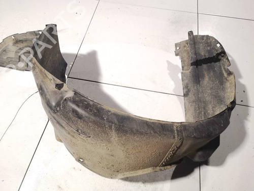Hjulbue KIA CEE'D Hatchback (ED) 1.6 CRDi 90 | BP34971433C56 - Image 2
