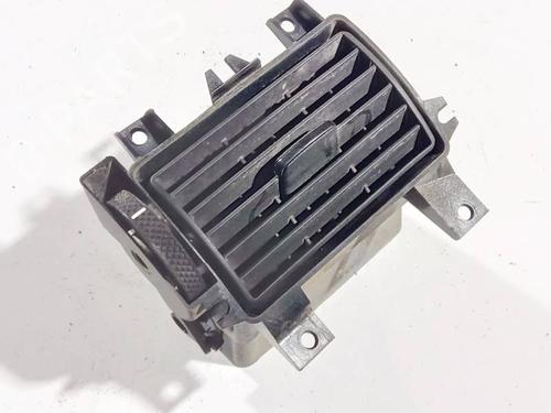 Used Air vent FORD TRANSIT Van (FA_ _) 2.2 TDCi (85 hp) 32627132