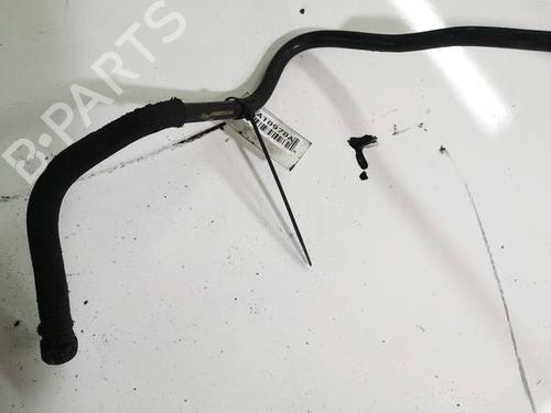 Pipe MERCEDES-BENZ A-CLASS (W169) A 180 CDI (169.007, 169.307) | BP34842666M125 - Image 2