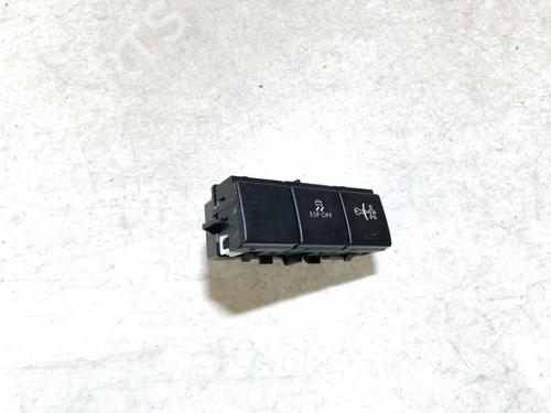 Used Switch Switch 35642903 35642903