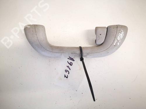 interior-roof-handle-kia-ceed-hatchback-ed-2006-2007-2008-2009-2010-2011-2012-35208041 main image