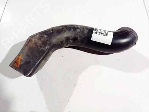 Pipe FORD TRANSIT Van (FA_ _) 2.0 DI (FAE_, FAF_, FAG_) | BP32626920M125