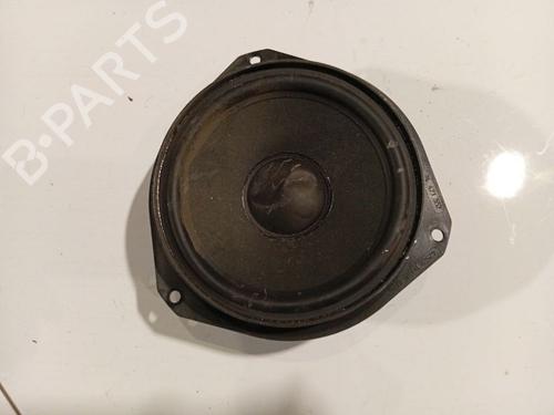 Speaker OPEL ASTRA H (A04) 1.7 CDTI (L48) | BP36457131E2 - Image 2