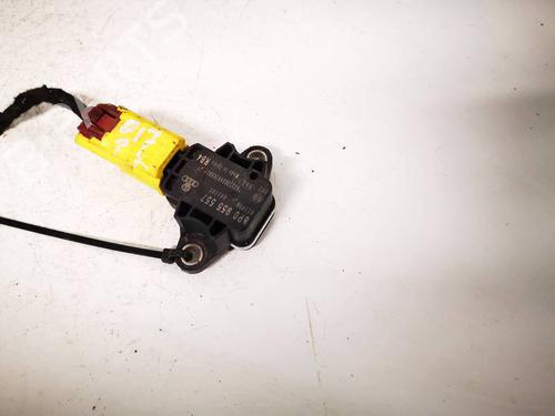 Electronic sensor AUDI A4 B7 (8EC) 2.0 TDI | BP35971481M84 - Image 2