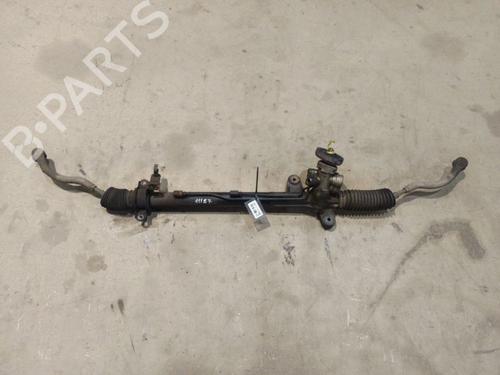 Used Steering column Steering column 34765660 34765660