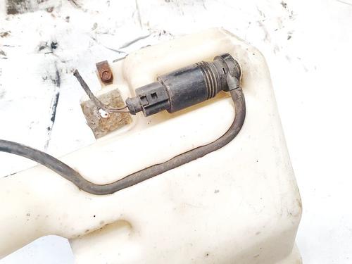 Used Washer pump Washer pump CHRYSLER SEBRING Convertible (JR) 2.0 (141 hp) 35392952 35392952