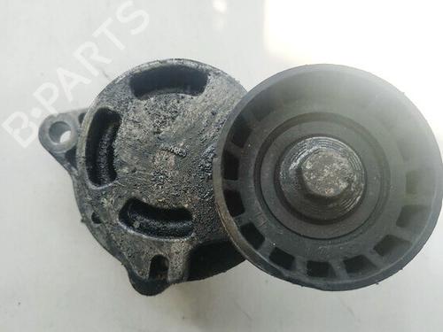 Pulley RENAULT ESPACE IV (JK0/1_) 2.2 dCi (JK0H) | BP35430488M122 - Image 2