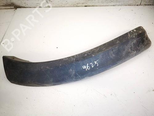 BP32587122O1 main image