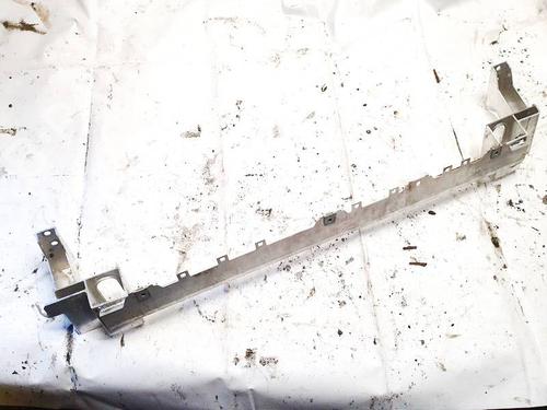 Used Other Other MERCEDES-BENZ EQB (X243) EQB 250 (243.601) (190 hp) 32606410 32606410